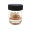 PURE THC DISTILLATE 10 GRAM JAR (ASSORTED STRAINS)
