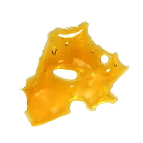 Sky High Exotics