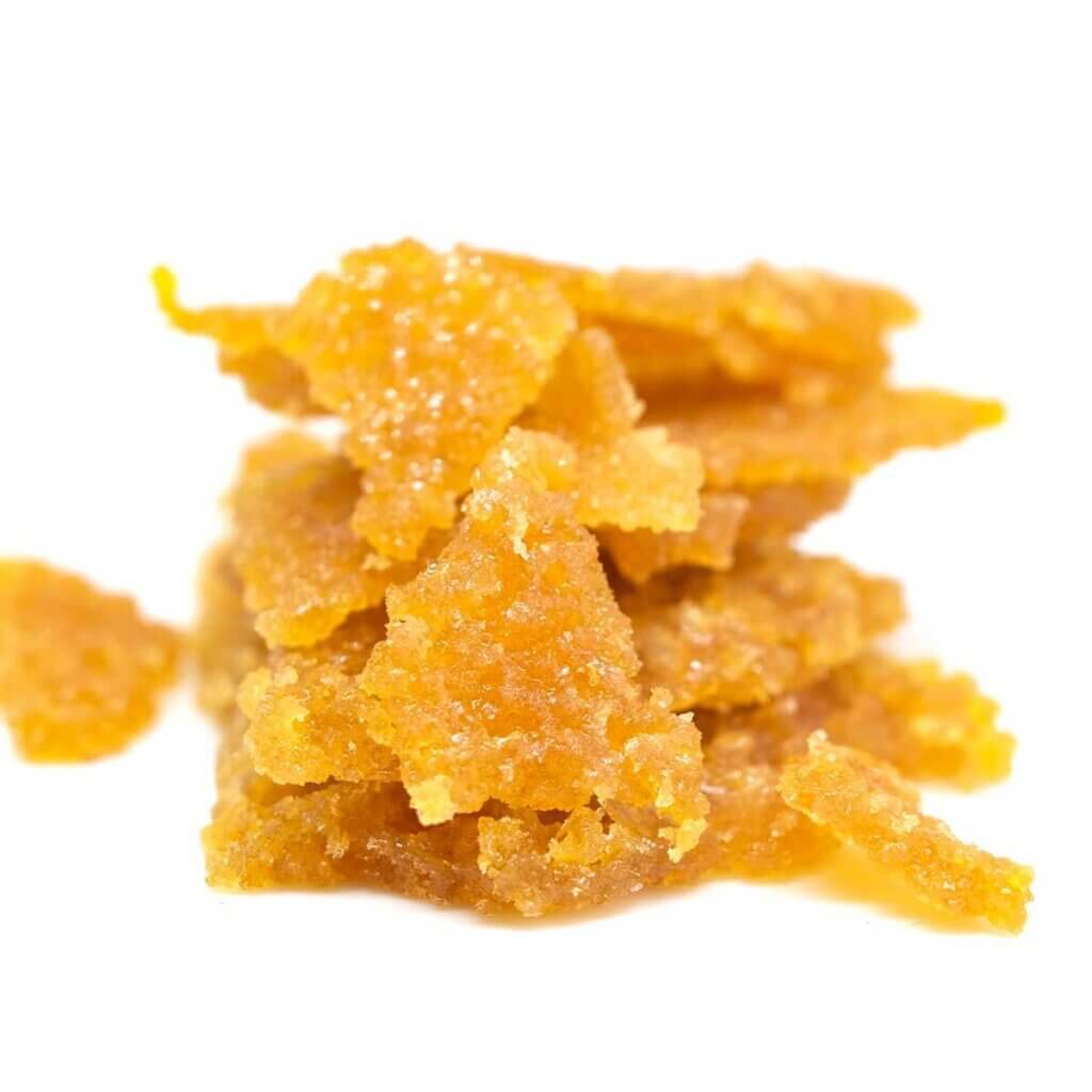 Sky High Exotics