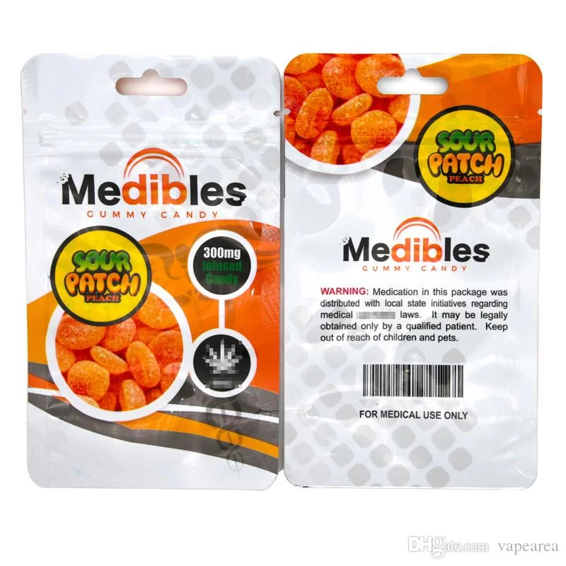 Sky High Exotics