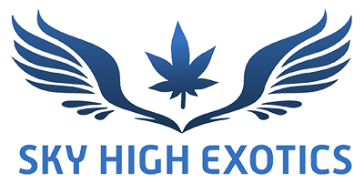Sky High Exotics