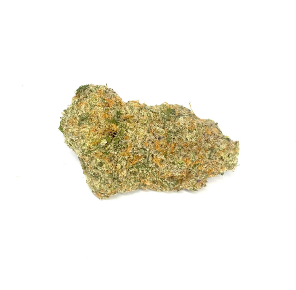 Sky High Exotics