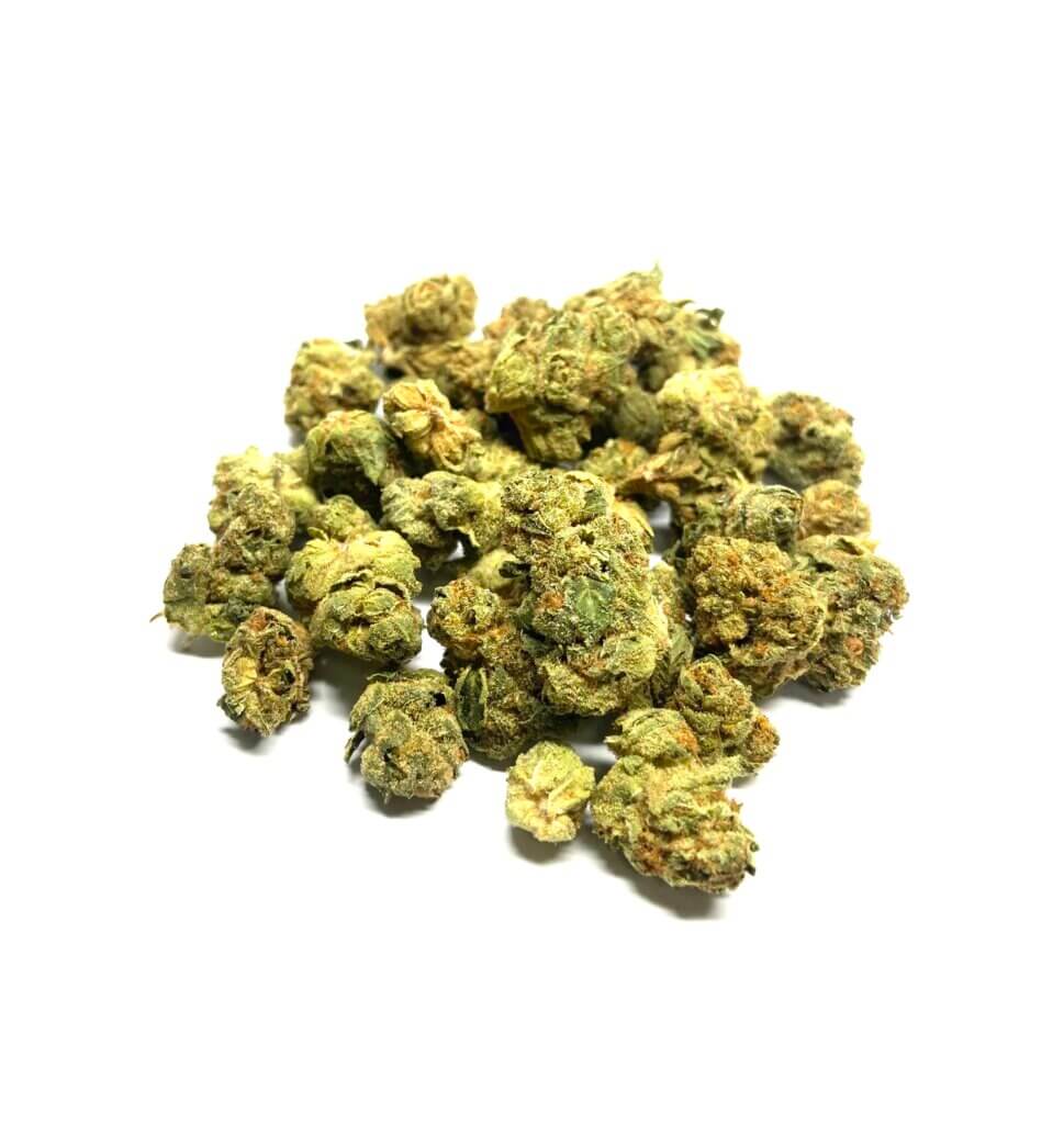 Sky High Exotics