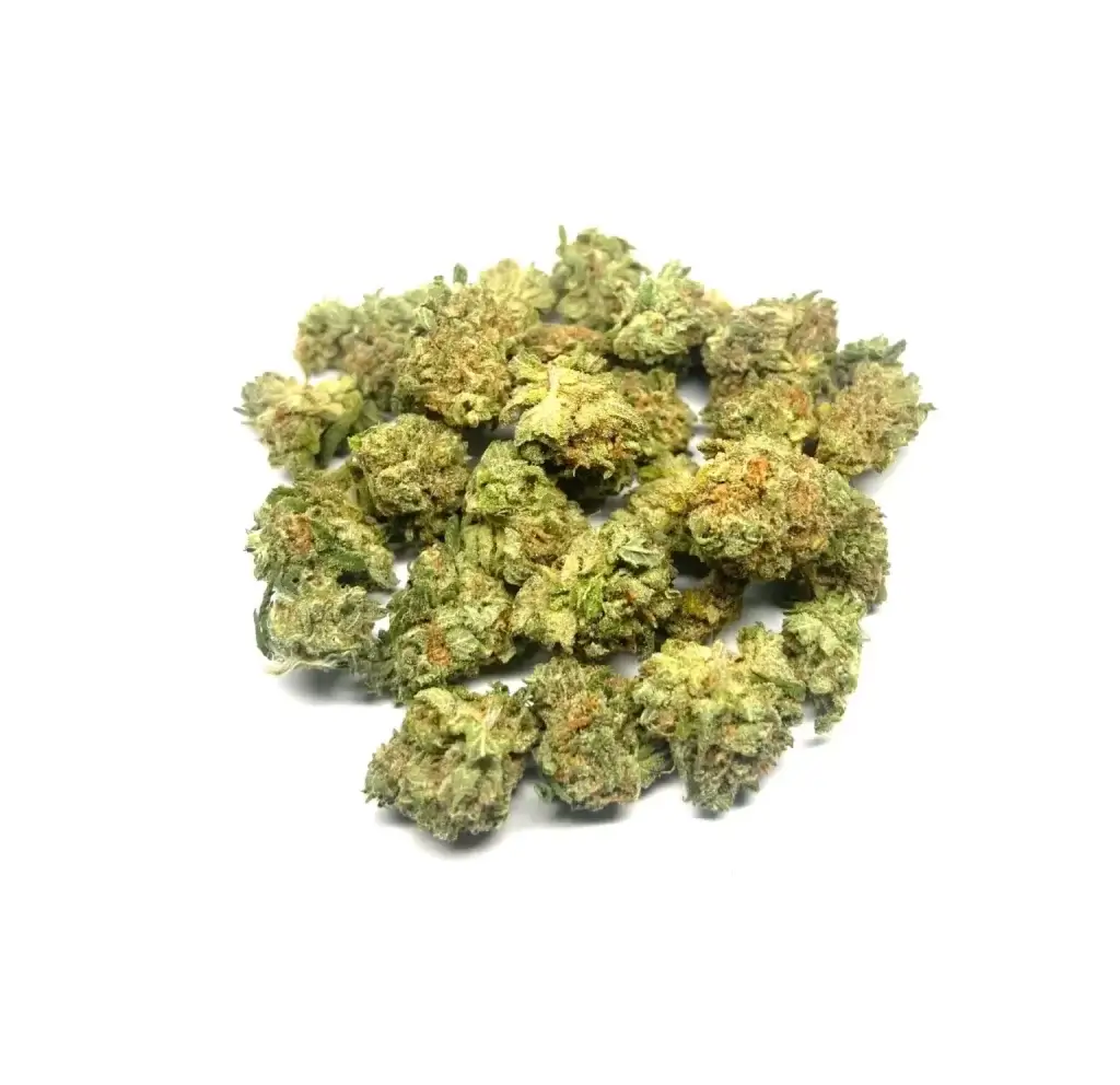 Sky High Exotics
