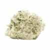 GIRL SCOUT COOKIES - HYBRID - AAA (28G)
