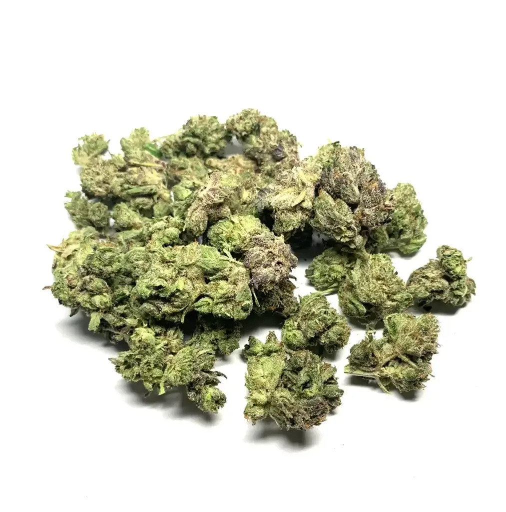 Sky High Exotics