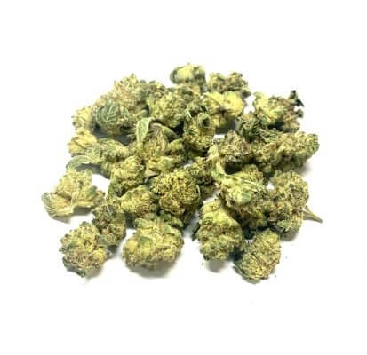 Sky High Exotics