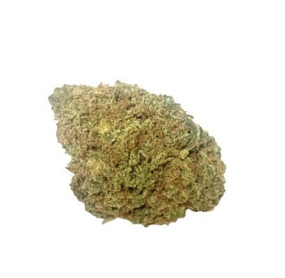 Sky High Exotics