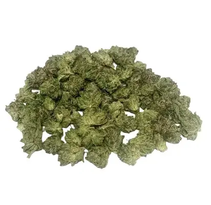 Sky High Exotics