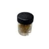 BUDDER (10 GRAM CONTAINERS - VARIOUS STRAINS)