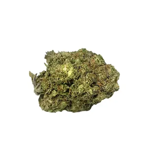 Sky High Exotics