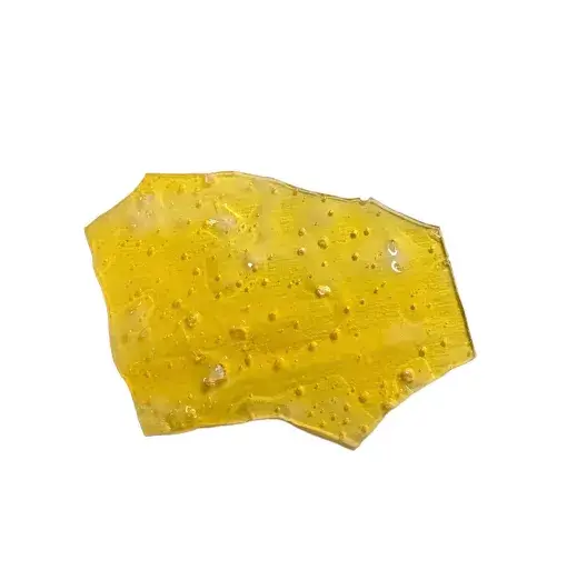 Sky High Exotics