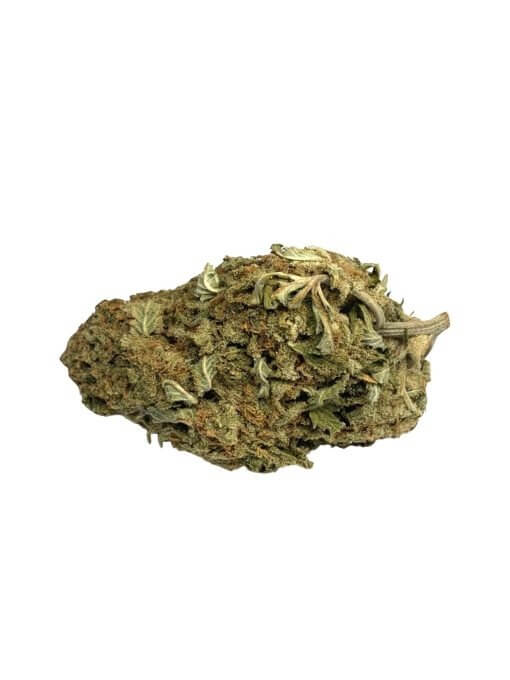Sky High Exotics