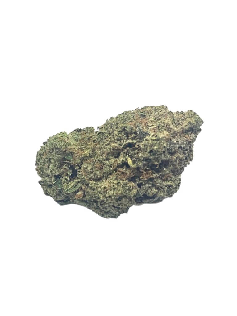 Sky High Exotics