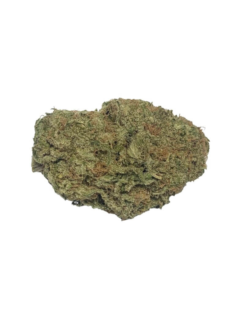 Sky High Exotics