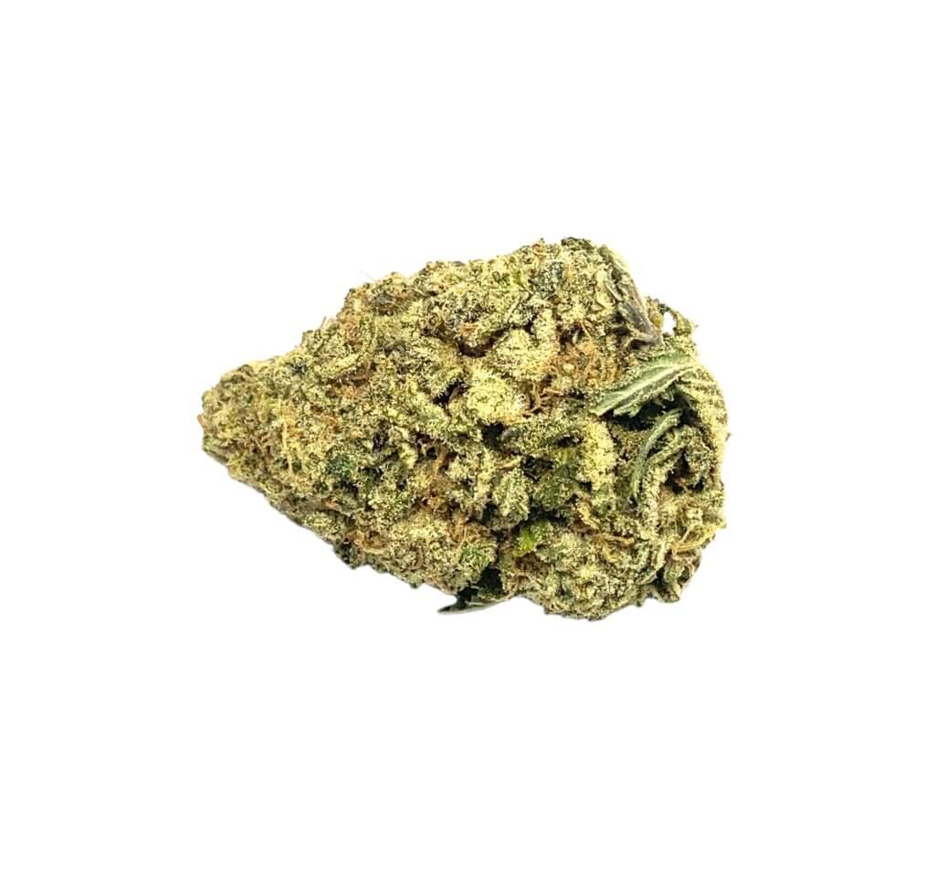 Sky High Exotics