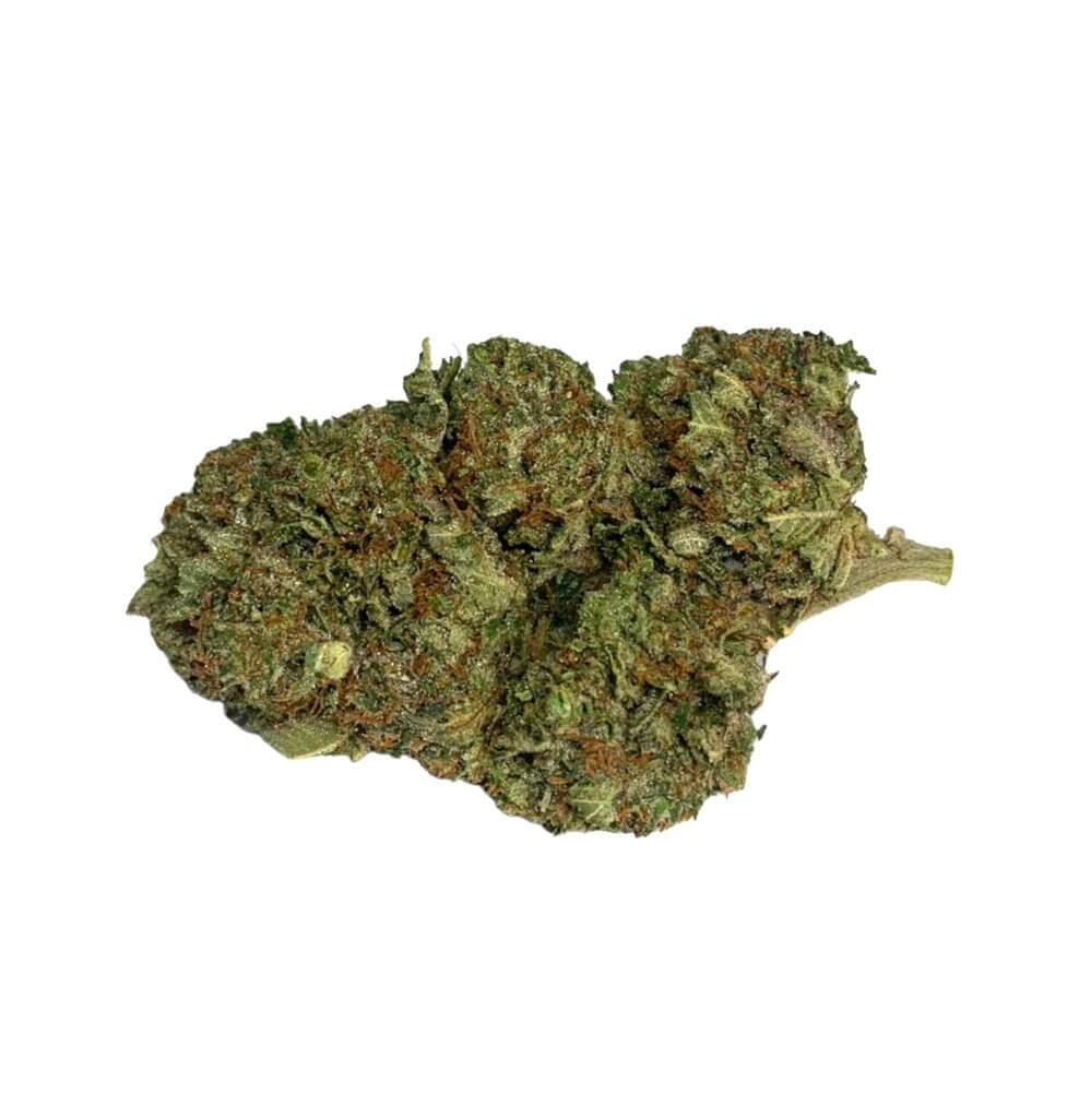 Sky High Exotics