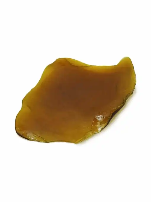 Sky High Exotics