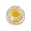 LIVE RESIN (1 GRAM CONTAINERS - VARIOUS STRAINS) ENDOKANA