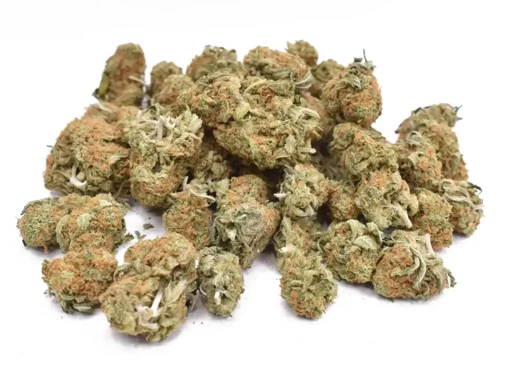 Sky High Exotics