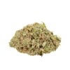 ROCKSTAR OG - INDICA - AA