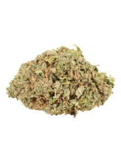 ROCKSTAR OG - INDICA - AA
