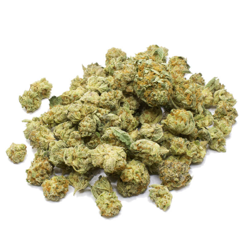 Sky High Exotics