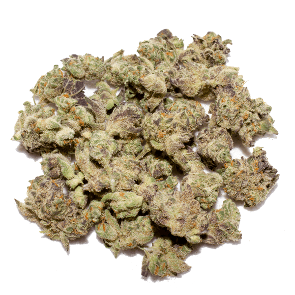 Sky High Exotics