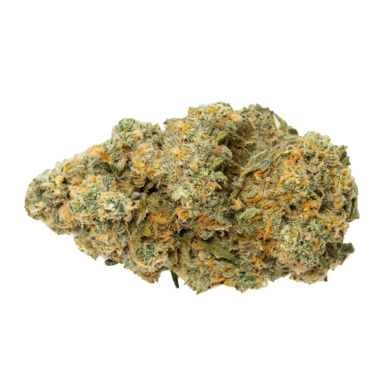 Sky High Exotics