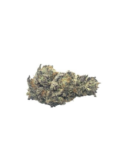 Sky High Exotics