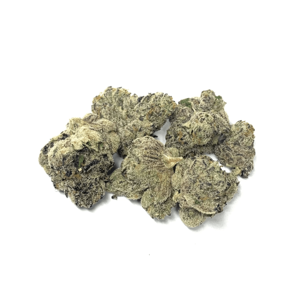 Sky High Exotics