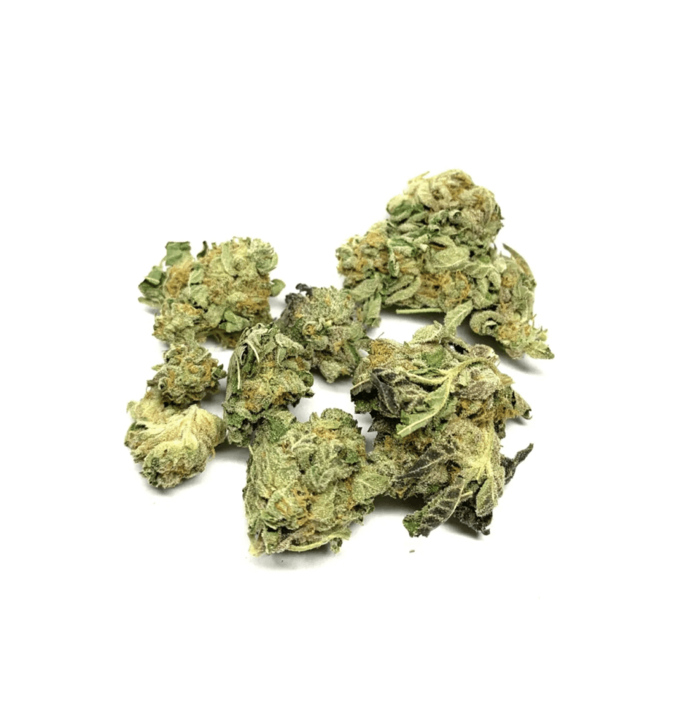 Sky High Exotics