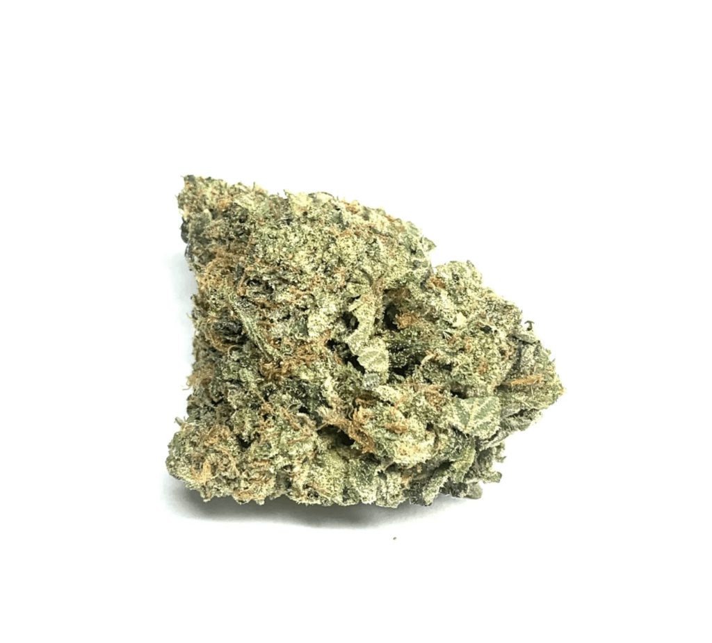 Sky High Exotics