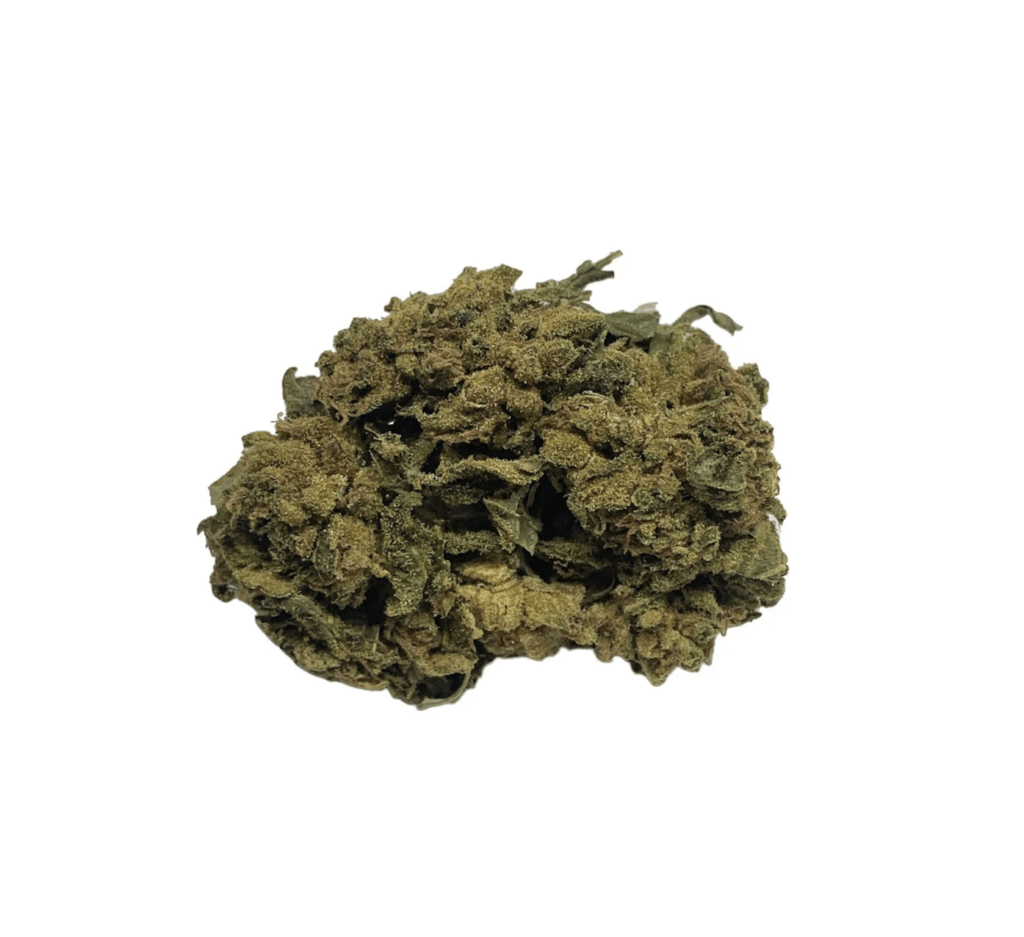 Sky High Exotics