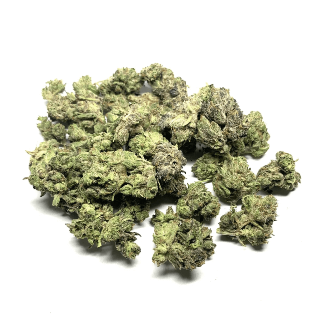 Sky High Exotics