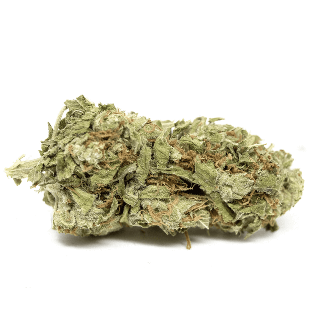 Sky High Exotics
