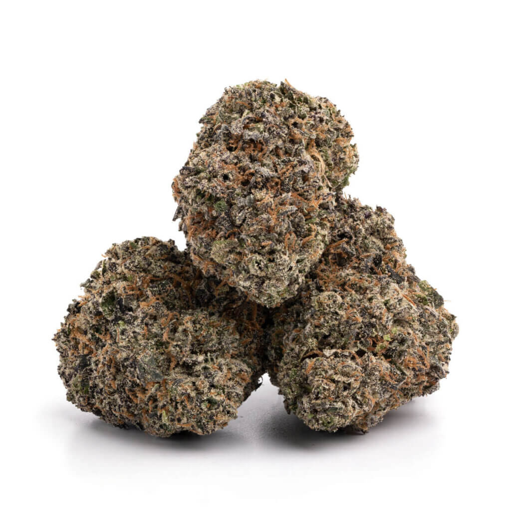 Sky High Exotics