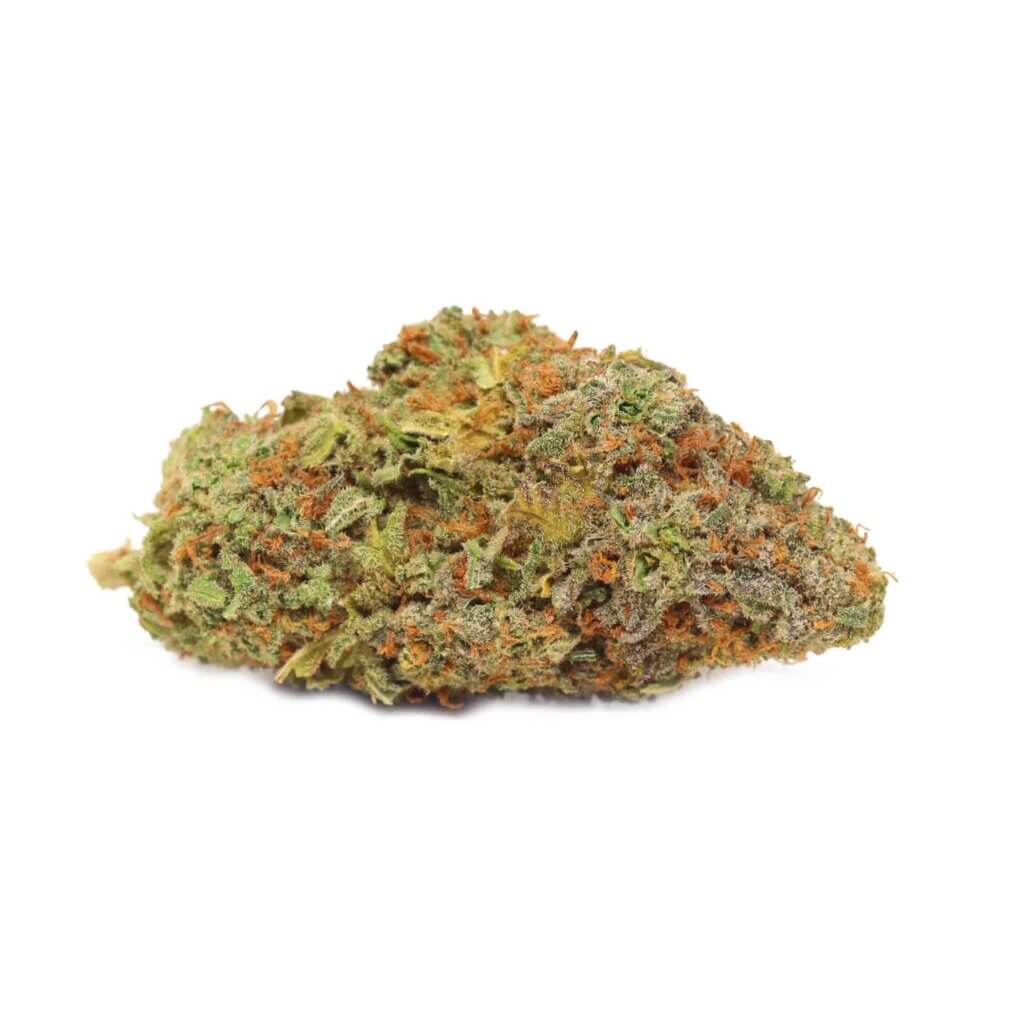 Sky High Exotics