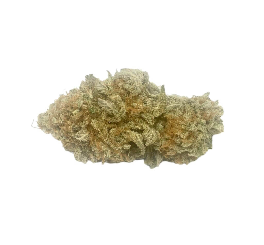 Sky High Exotics