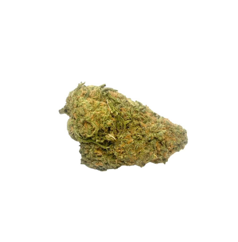 Sky High Exotics