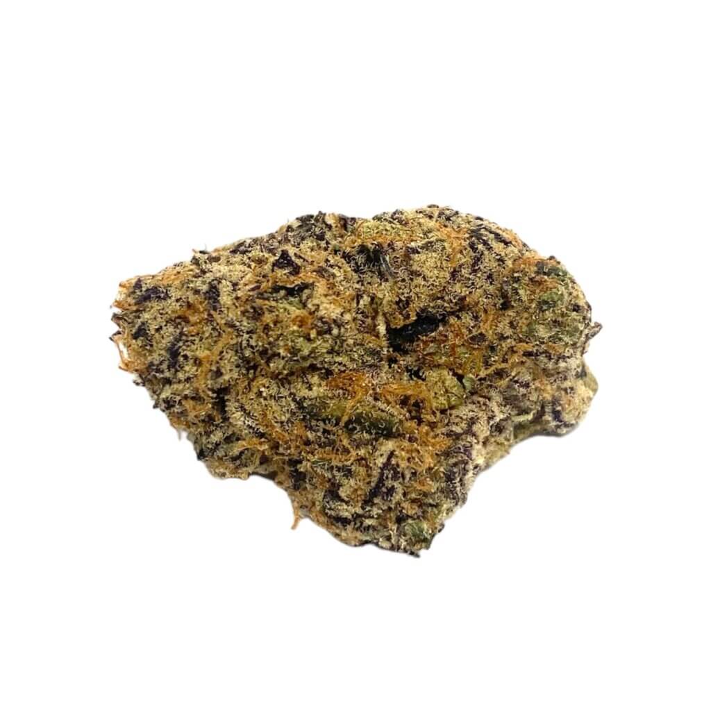 Sky High Exotics