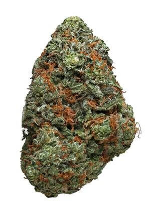 Sky High Exotics