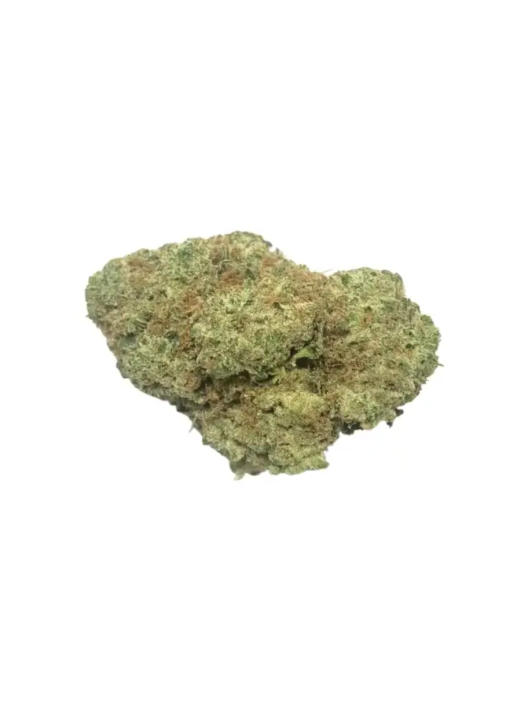 Sky High Exotics