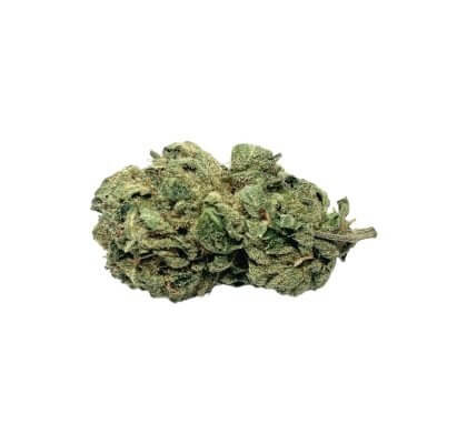Sky High Exotics
