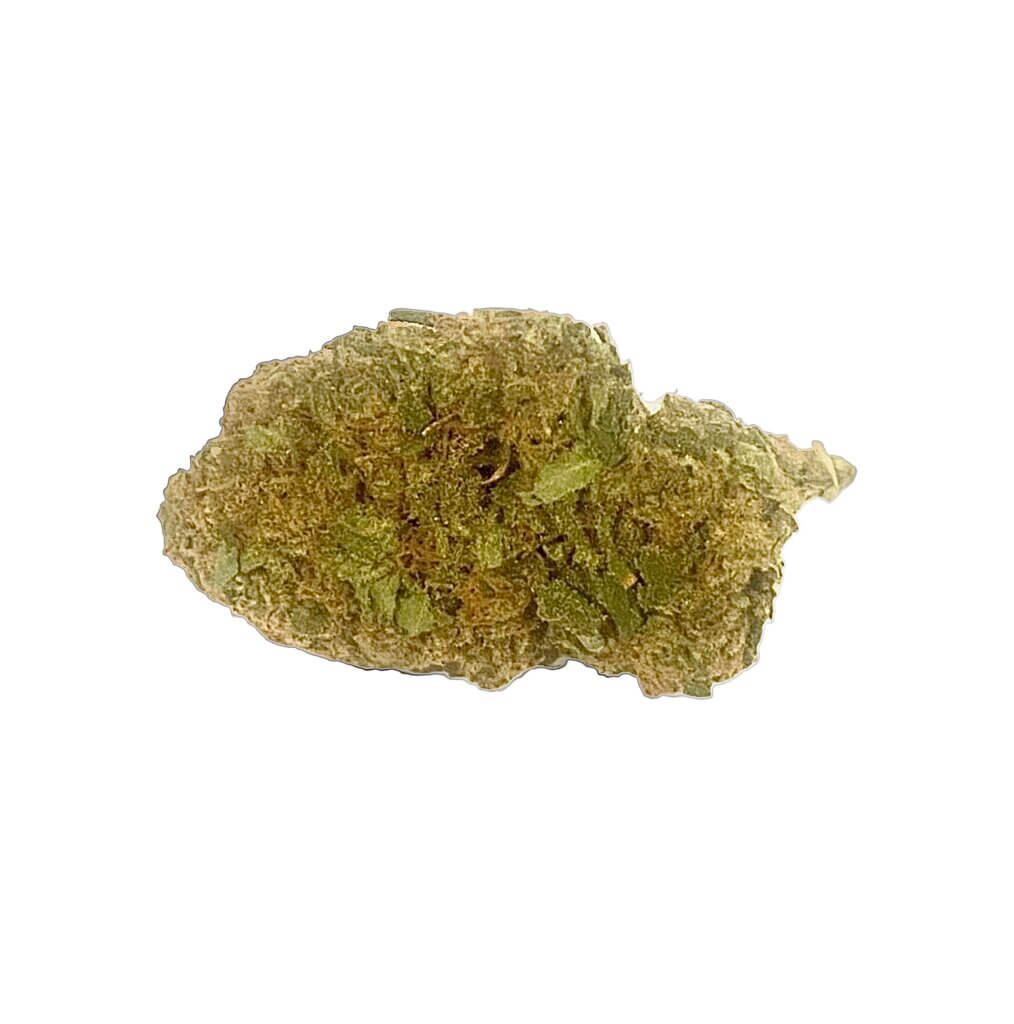 Sky High Exotics