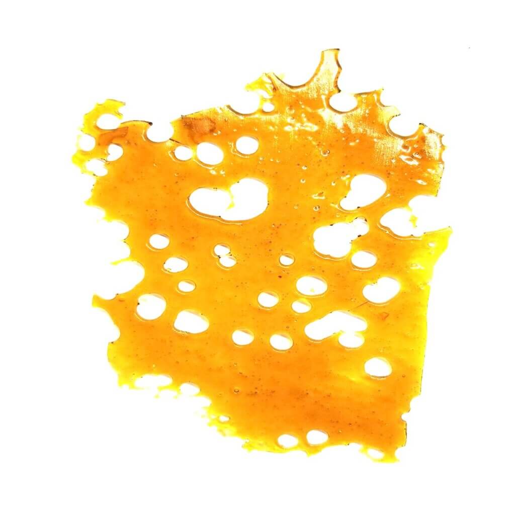 Sky High Exotics