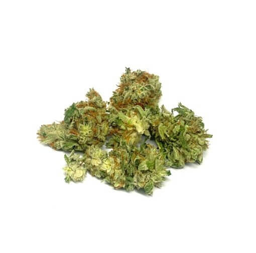 Sky High Exotics