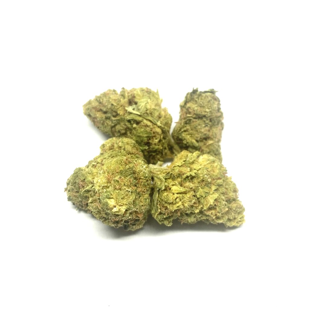 Sky High Exotics