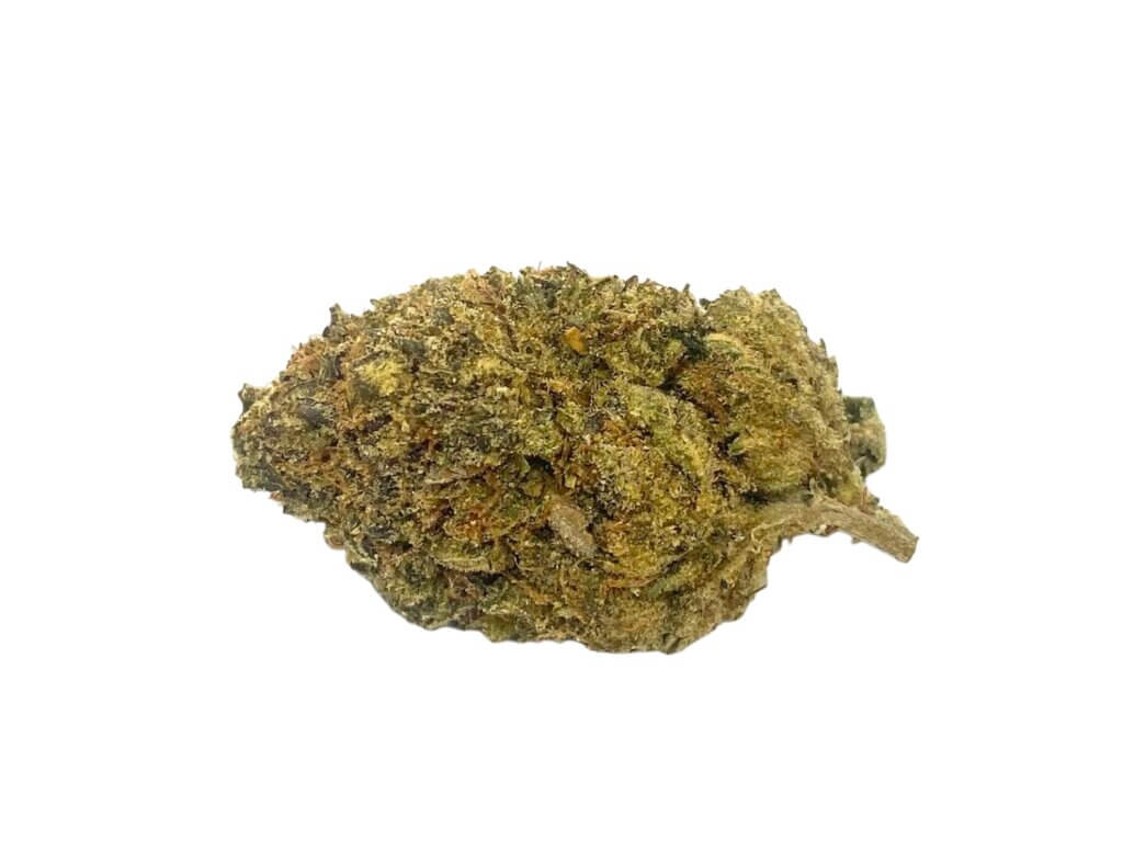 Sky High Exotics