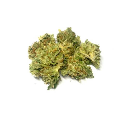 Sky High Exotics